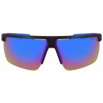 SUNGLASSES NIKE MAN WINDSHIELDMCW (Lens/Bridge/Temple) 75/9/130 mm)