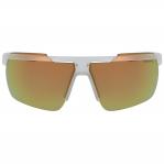 SUNGLASSES NIKE MAN WINDSHILDMCW (Lens/Bridge/Temple) 75/9/130 mm)