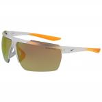 SUNGLASSES NIKE MAN WINDSHILDMCW (Lens/Bridge/Temple) 75/9/130 mm)