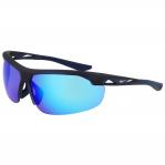 SUNGLASSES NIKE MAN WINDTACKMFV2 (Lens/Bridge/Temple) 75/7/135 mm)