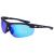 SUNGLASSES NIKE MAN WINDTACKMFV2 (Lens/Bridge/Temple) 75/7/135 mm)