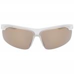 SUNGLASSES NIKE MAN WINDTRACKEF2 (Lens/Bridge/Temple) 75/7/135 mm)