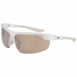 SUNGLASSES NIKE MAN WINDTRACKEF2 (Lens/Bridge/Temple) 75/7/135 mm)