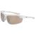 SUNGLASSES NIKE MAN WINDTRACKEF2 (Lens/Bridge/Temple) 75/7/135 mm)