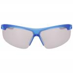 SUNGLASSES NIKE MAN WINDTRACKEFV2 (Lens/Bridge/Temple) 75/7/135 mm)