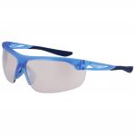 SUNGLASSES NIKE MAN WINDTRACKEFV2 (Lens/Bridge/Temple) 75/7/135 mm)