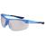 SUNGLASSES NIKE MAN WINDTRACKEFV2 (Lens/Bridge/Temple) 75/7/135 mm)