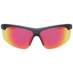 SUNGLASSES NIKE MAN WINDTRACKMFV2 (Lens/Bridge/Temple) 75/7/135 mm)