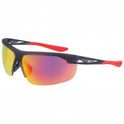 SUNGLASSES NIKE MAN WINDTRACKMFV2 (Lens/Bridge/Temple) 75/7/135 mm)