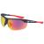 SUNGLASSES NIKE MAN WINDTRACKMFV2 (Lens/Bridge/Temple) 75/7/135 mm)