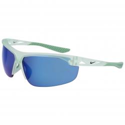 SUNGLASSES NIKE MAN WINDTRACKMFV (Lens/Bridge/Temple) 75/7/135 mm)