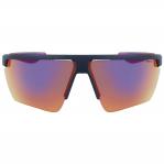 SUNGLASSES NIKE MAN WINSHIELDPRO (Lens/Bridge/Temple) 80/9/130 mm)
