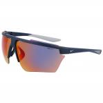 SUNGLASSES NIKE MAN WINSHIELDPRO (Lens/Bridge/Temple) 80/9/130 mm)
