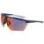 SUNGLASSES NIKE MAN WINSHIELDPRO (Lens/Bridge/Temple) 80/9/130 mm)