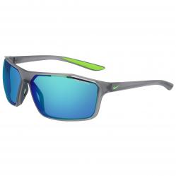 SUNGLASSES NIKE MAN WINSTORMMCW4 (Lens/Bridge/Temple) 65/13/140 mm)