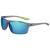 SUNGLASSES NIKE MAN WINSTORMMCW4 (Lens/Bridge/Temple) 65/13/140 mm)