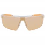 SUNGLASSES NIKE UNISEX WNDSHIELDELI (Lens/Bridge/Temple) 60/13/130 mm)