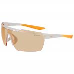 SUNGLASSES NIKE UNISEX WNDSHIELDELI (Lens/Bridge/Temple) 60/13/130 mm)