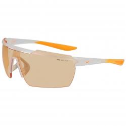 SUNGLASSES NIKE UNISEX WNDSHIELDELI (Lens/Bridge/Temple) 60/13/130 mm)