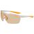 SUNGLASSES NIKE UNISEX WNDSHIELDELI (Lens/Bridge/Temple) 60/13/130 mm)