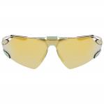 SUNGLASSES NIKE MAN ZEUSDGEEV240 (Lens/Bridge/Temple) 76/5/125 mm)