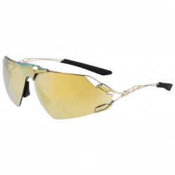 SUNGLASSES NIKE MAN ZEUSDGEEV240 (Lens/Bridge/Temple) 76/5/125 mm)