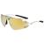 SUNGLASSES NIKE MAN ZEUSDGEEV240 (Lens/Bridge/Temple) 76/5/125 mm)