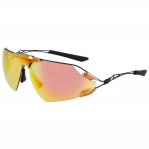SUNGLASSES NIKE MAN ZEUSEDGEEEV24 (Lens/Bridge/Temple) 76/5/125 mm)