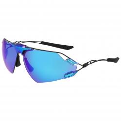 SUNGLASSES NIKE MAN ZEUSEDGEEV240 (Lens/Bridge/Temple) 76/5/125 mm)