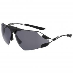 SUNGLASSES NIKE MAN ZEUSEDGEPEV24 (Lens/Bridge/Temple) 76/5/125 mm)