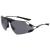 SUNGLASSES NIKE MAN ZEUSEDGEPEV24 (Lens/Bridge/Temple) 76/5/125 mm)
