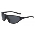 SUNGLASSES NIKE Unisex AEROSWIFTDQ08 (Lens/Bridge/Temple) 65/12/140 mm)