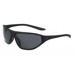 SUNGLASSES NIKE Unisex AEROSWIFTDQ08 (Lens/Bridge/Temple) 65/12/140 mm)