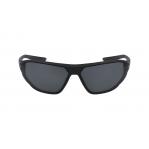 SUNGLASSES NIKE Unisex AEROSWIFTDQ08 (Lens/Bridge/Temple) 65/12/140 mm)