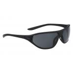 SUNGLASSES NIKE Unisex AEROSWIFTDQ08 (Lens/Bridge/Temple) 65/12/140 mm)