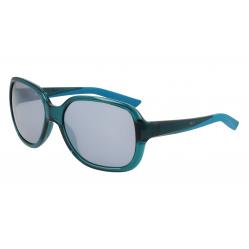 SUNGLASSES NIKE WOMEN AUDACIOUSSD1 (Lens/Bridge/Temple) 54/17/135 mm)