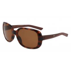 SUNGLASSES NIKE WOMEN AUDACIOUSSFD1 (Lens/Bridge/Temple) 54/17/135 mm)