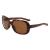 SUNGLASSES NIKE WOMEN AUDACIOUSSFD1 (Lens/Bridge/Temple) 54/17/135 mm)