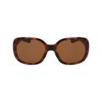 SUNGLASSES NIKE WOMEN AUDACIOUSSFD1 (Lens/Bridge/Temple) 54/17/135 mm)