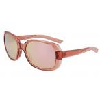 SUNGLASSES NIKE WOMEN AUDACIOUSSMFD (Lens/Bridge/Temple) 54/17/135 mm)