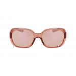 SUNGLASSES NIKE WOMEN AUDACIOUSSMFD (Lens/Bridge/Temple) 54/17/135 mm)