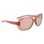SUNGLASSES NIKE WOMEN AUDACIOUSSMFD (Lens/Bridge/Temple) 54/17/135 mm)