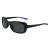 SUNGLASSES NIKE WOMEN BREEZECT80311 (Lens/Bridge/Temple) 57/18/130 mm)