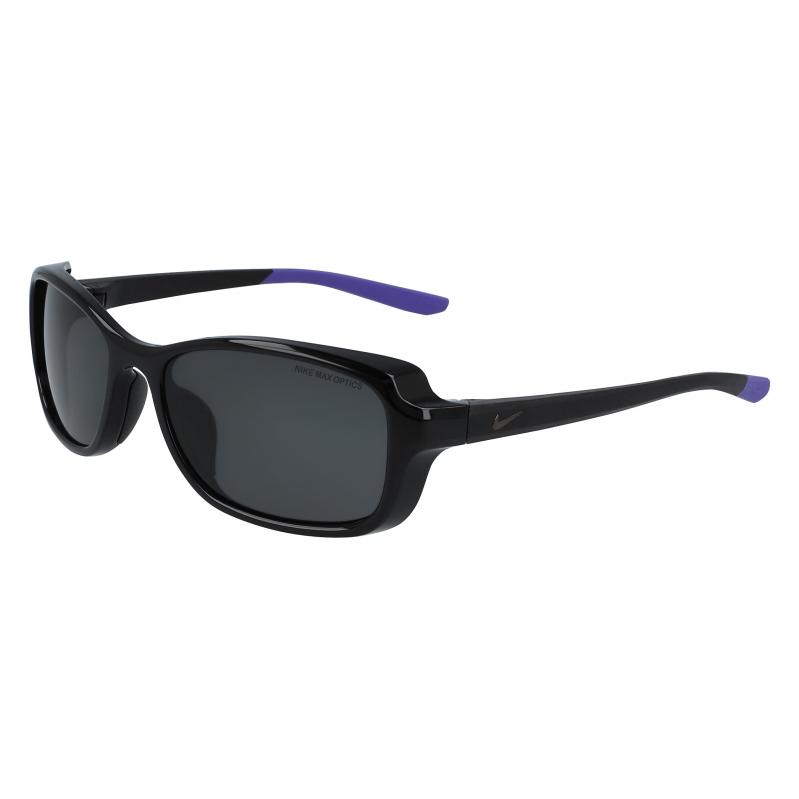 SUNGLASSES NIKE WOMEN BREEZECT80311 (Lens/Bridge/Temple) 57/18/130 mm) SUNGLASSES NIKE WOMEN BREEZECT80311 (Lens/Bridge/Temple) 57/18/130 mm)