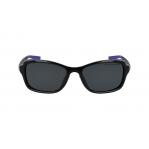 SUNGLASSES NIKE WOMEN BREEZECT80311 (Lens/Bridge/Temple) 57/18/130 mm) SUNGLASSES NIKE WOMEN BREEZECT80311 (Lens/Bridge/Temple) 57/18/130 mm)