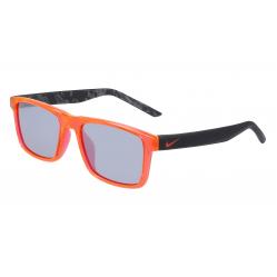 SUNGLASSES NIKE CHILDREN CEERDZ738049 (Lens/Bridge/Temple) 49/16/130 mm)