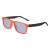 SUNGLASSES NIKE CHILDREN CEERDZ738049 (Lens/Bridge/Temple) 49/16/130 mm)