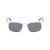 SUNGLASSES NIKE CHILDISH CHAMEV0815106 (Lens/Bridge/Temple) 48/14/120 mm)