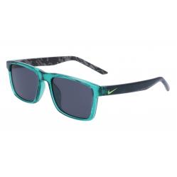 SUNGLASSES NIKE CHILDREN CHEERDZ738049 (Lens/Bridge/Temple) 49/16/130 mm)