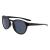 SUNGLASSES NIKE WOMEN CITYELANDZ737 (Lens/Bridge/Temple) 49/20/135 mm)